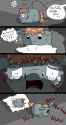 41543%20-%20alleyway_fluffy%20anal_abuse%20artist_artist-kun%20blood%20feral%20picture%20questionable%20scared%20shit-edit%20shit_edit_jpg.png