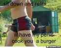 DickBurger.jpg