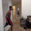 1475165160694.gif