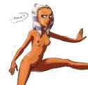 Ahsoka(020).png