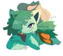 bulbasaur.png