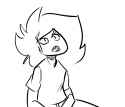 demonz.png