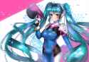 初音ミク – 791.png