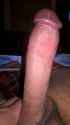 received_267238510309134.jpg