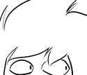demonz.png