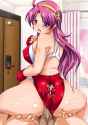 550a35ae87d66176f74f43dc82848d81.jpg