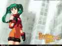 Solty.Rei.full.53717.jpg