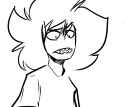 demonz.png