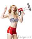 54d58316805d9_-_esq-0612-gillian-01-lg.jpg