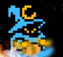 revengekick.png