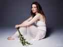 tumblr_inline_o2r9gtmGT01tcrvyl_1280.jpg