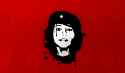 boxxy-01.png