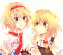 its me alice.jpg