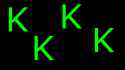 4K.png