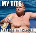 big tits.jpg