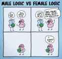 logic of cunts.jpg