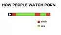 pornwatching.jpg