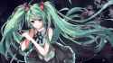 初音ミク – 16.jpg