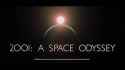 2001spaceodyssey.jpg