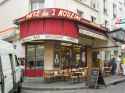Cafè_Deux_Mulin.jpg