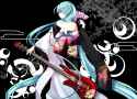 初音ミク – 448.jpg