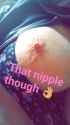 story_princess09bitch~1433781135809.jpg