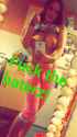story_princess09bitch~1433796655315.jpg