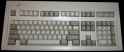 ModelM.jpg