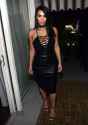 tmp_9278-kim_kardashian_gq_celebrates_the_10th_annual_love_sex_and_madness_issue_04-833375120.jpg