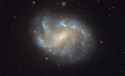 628859main_hubble-eldorado_full_full.jpg