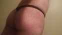 20160810_010531.jpg