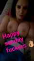 story_princess09bitch~1445763728147.jpg