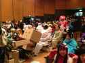 seats-graduation-cosplay.jpg