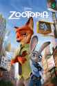 movie_poster_zootopia_866a1bf2.jpg