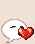1438313104290.gif