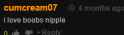 i855^cimgpsh_orig.png