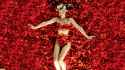 american_beauty_mena_suvari.jpg