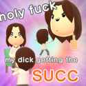 g.jpg