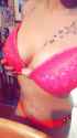 story_princess09bitch~1459714985782.jpg