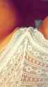 story_princess09bitch~1460675180244.jpg