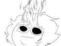 bones.png