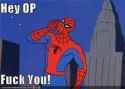 spidermanop.jpg