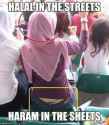 FB_IMG_1474362633942.jpg