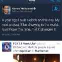 FB_IMG_1474196575252.jpg
