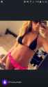 Screenshot_2015-09-05-22-36-48.png