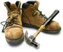 Most-Comfortable-Work-Boots.jpg
