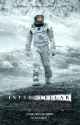 interstellar-affiche-froid.jpg