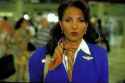 tarantino-xx-20-years-of-filmmaking-jackie-brown-q-16-rcm0x1920u.jpg