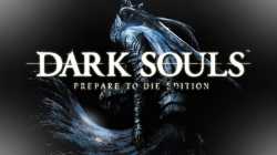 Dark-Souls-Prepare-to-Die-Edition-Out-for-PS3-and-Xbox-360-in-October.jpg
