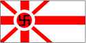 flag.png